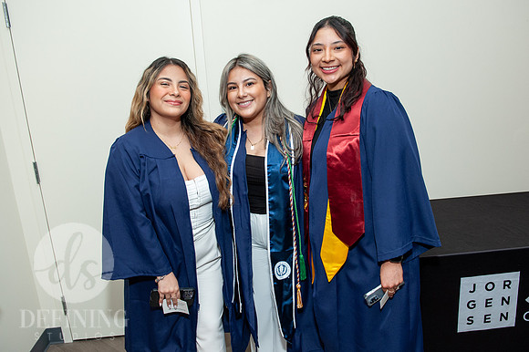 Honors_Medals_2024_0086