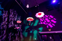 Warner_Gala_010