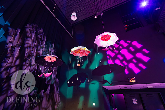 Warner_Gala_010