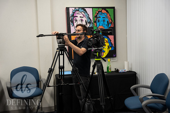 PBS_Interview_001