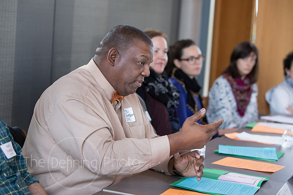 HYSF_Networking_159