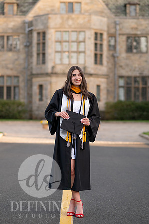 Fairfield_U_69