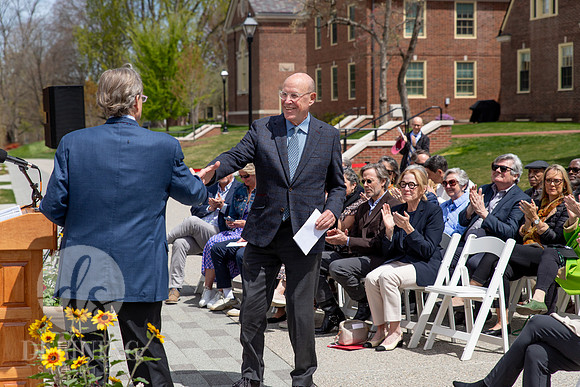 Weigel_Terrace_Dedication_065