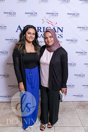 2024ASF_Scholarship_124