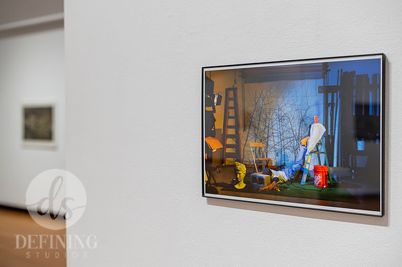 Goldfarb_Installation-130