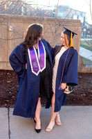 CEIN_Graduation_020