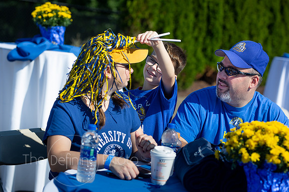 Homecoming_135