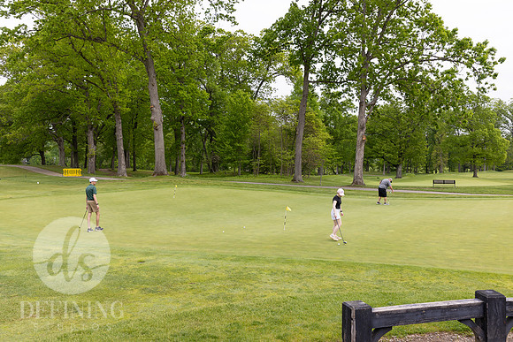 Capital_Golf_Classic_25-119