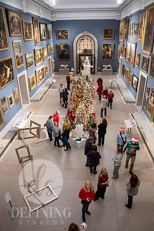 Wadsworth_Holiday_Social_027