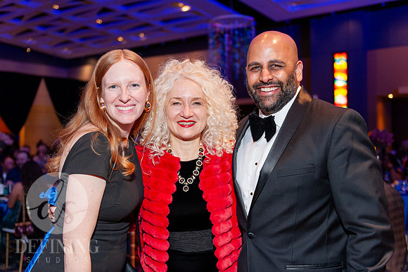 Wadsworth_Gala_315