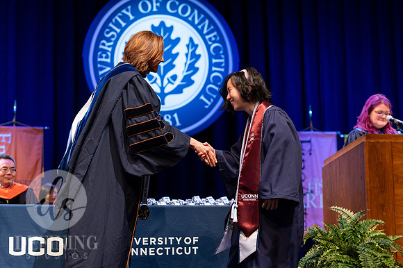 Honors_Medals_2025_0685