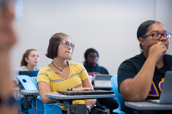 UNH Portraits & New Facilities_019