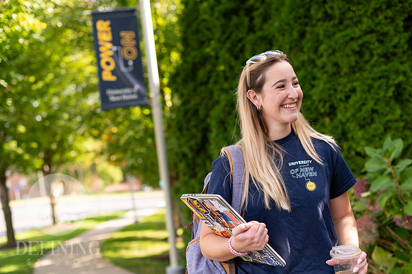 UNH_Student_Promo_69