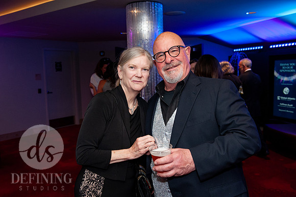 HSC_Gala_2024_259
