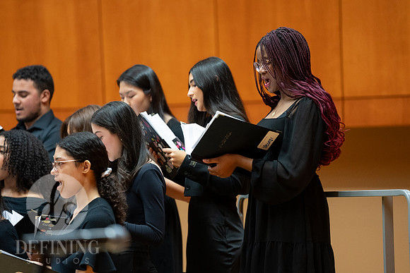 Winter_Chorale_Concert_135