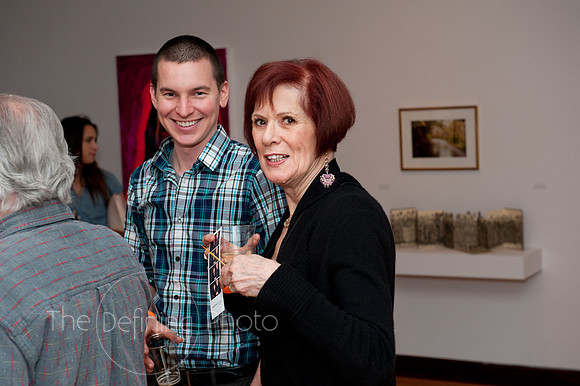 HAS_2012_038