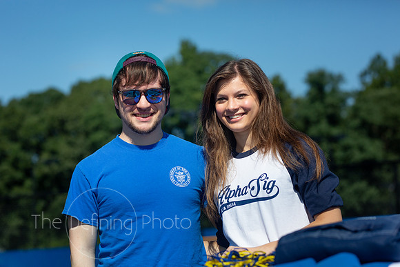 Homecoming_151