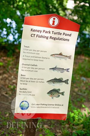 Keney_Park_Tour_046