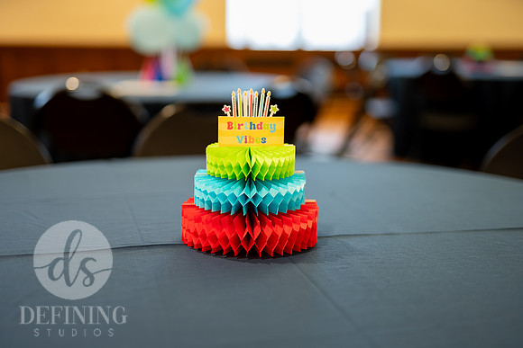 06-14-25_HYS_Birthday_Birhday_Bash_Final-045