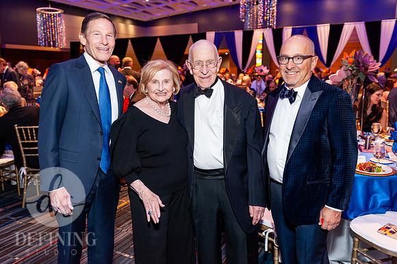 Wadsworth_Gala_247