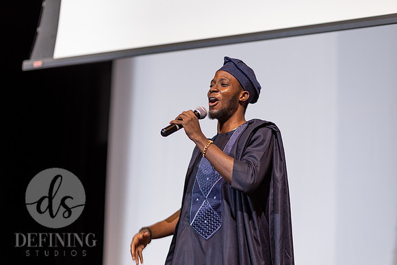 Taste_of_Africa_056