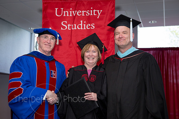 University_Studies_Comm_064