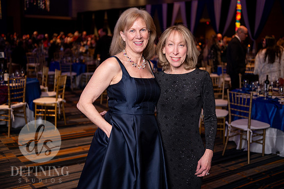 Wadsworth_Gala_368