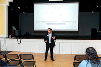 Mock_Networking_011