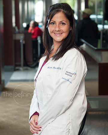Madeline_Munn_APRN_14