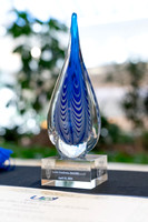 UPD_Honor_Society_003