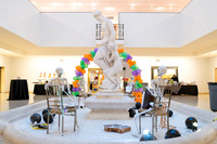 Halloween_Party_005
