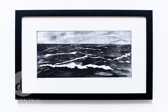 Goldfarb_Juried_Student_Exhibition_2023_Installation_062