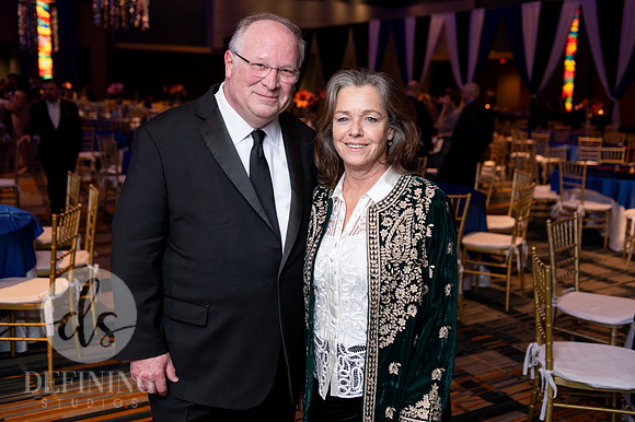 Wadsworth_Gala_391