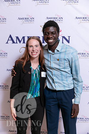 2024ASF_Scholarship_146