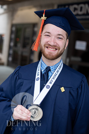 SOE-Commencement-068