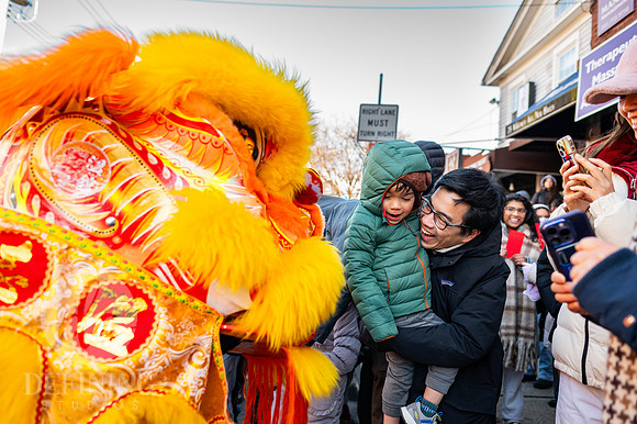 Lunarfest_25_157
