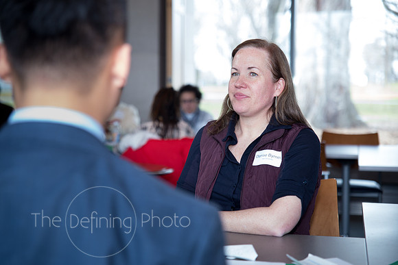 HYSF_Networking_118