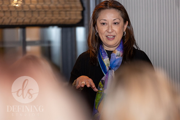 Leadership_Symposium_091