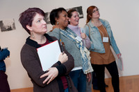 Election_Day_Workshop_005