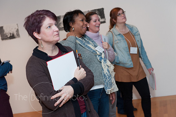 Election_Day_Workshop_005