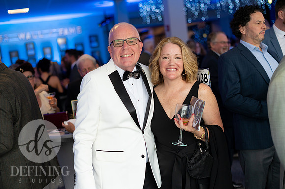 Warner_Theater_Gala_144