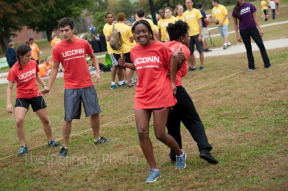 Field_Day_2013_036