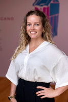 Laura_Leonard_Portrait_Proofs_003