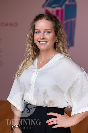 Laura_Leonard_Portrait_Proofs_003