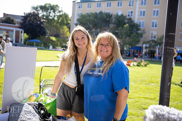 Move-in_Day_034