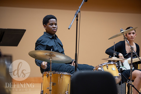 Winter_Jazz_Concert_090