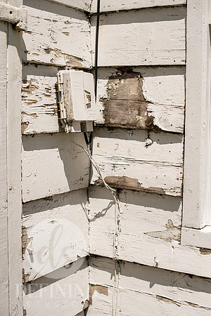 Pardee-Morris_House_8