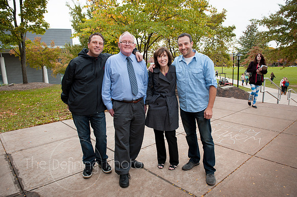 Villas_Goodstein_62