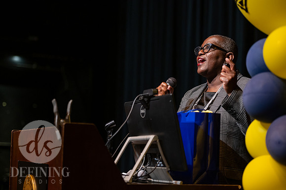 MLK_Day_Celebration_022