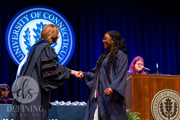 Honors_Medals_2025_0694
